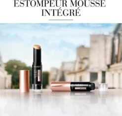 Bourjois Foundcealer Foundation - 310 Beige 26 Bourjois Foundcealer Foundation - 310 Beige -Glam Make-up Verkoop 1200x1141 3