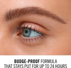 Rimmel London Brow Pro Micro Pen - 004 Dark Brown 14 Rimmel London Brow Pro Micro Pen - 004 Dark Brown -Glam Make-up Verkoop 1200x1143 15