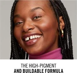 Rimmel London Lasting Finish Multi-Tasker Concealer - 050 Sand -Glam Make-up Verkoop 1200x1143 9