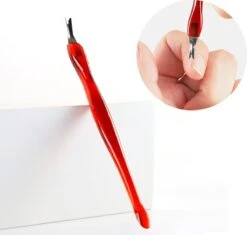 Royala E6 Gellak Starters Pakket Inclusief UV LED Lamp + Met 12 Verschillende Gellak Kleuren - Gellak Lamp – Gellac Set - Alle Benodigdheden In Eén - 300 Nail Wipes - Cleanser - Topcoat - Uitgebreid Pakket- Gel Polish Set - Gellak Set - UV LED Lamp -Glam Make-up Verkoop 1200x1144 2