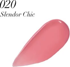 Max Factor Colour Elixir Cushion Lip Tint - 020 Splendor Chic -Glam Make-up Verkoop 1200x1144 8