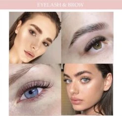 Merkloos Wimper & Wenkbrauw Lifting Set - Wimperlift - Wenkbrauwlift - Lashlift - Browlift - Proffesional Wimperlifting - Lash Lift - Wimperkit - Wenkbrauwkit - Permanent Gekrulde Wimpers - Lashes And Brows - Lash & Brow Kit 16 Merkloos Wimper & Wenkbrauw Lifting Set - Wimperlift - Wenkbrauwlift - Lashlift - Browlift - Proffesional Wimperlifting - Lash Lift - Wimperkit - Wenkbrauwkit - Permanent Gekrulde Wimpers - Lashes And Brows - Lash & Brow Kit -Glam Make-up Verkoop 1200x1144 9