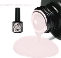 GUAPÀ® BIAB Builder Gel In A Bottle | BIAB Nagellak | Gelnagels Starterspakket | Nagellak | Gellak Pink | Builder Gel | 5 X 7 Ml BIAB Essentials Kit + Nagel Led Lamp -Glam Make-up Verkoop 1200x1145 4