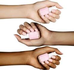 Essie Sugar Daddy 15 - Roze - Nagellak -Glam Make-up Verkoop 1200x1148 3