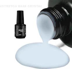 GUAPÀ® BIAB Builder Gel In A Bottle | BIAB Nagellak | Gelnagels Starterspakket | Nagellak | Gellak Pink | Builder Gel | 5 X 7 Ml BIAB Essentials Kit + Nagel Led Lamp -Glam Make-up Verkoop 1200x1148 5