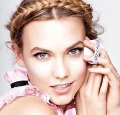 L’Oréal Paris Nude Magique Cushion - 07 Golden Beige - Foundation 18 L’Oréal Paris Nude Magique Cushion - 07 Golden Beige - Foundation -Glam Make-up Verkoop 1200x1148 8