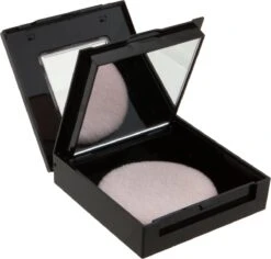 Maybelline Fit Me Pressed Powder - 315 Soft Honey -Glam Make-up Verkoop 1200x1148 9