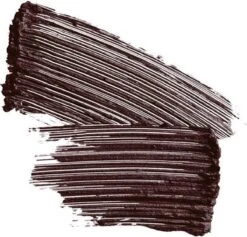 NYX Professional Makeup - Tick It. Stick It! Brow Mascara - #07-espresso 1 U 7 NYX Professional Makeup - Tick It. Stick It! Brow Mascara - #07-espresso 1 U -Glam Make-up Verkoop 1200x1152 13