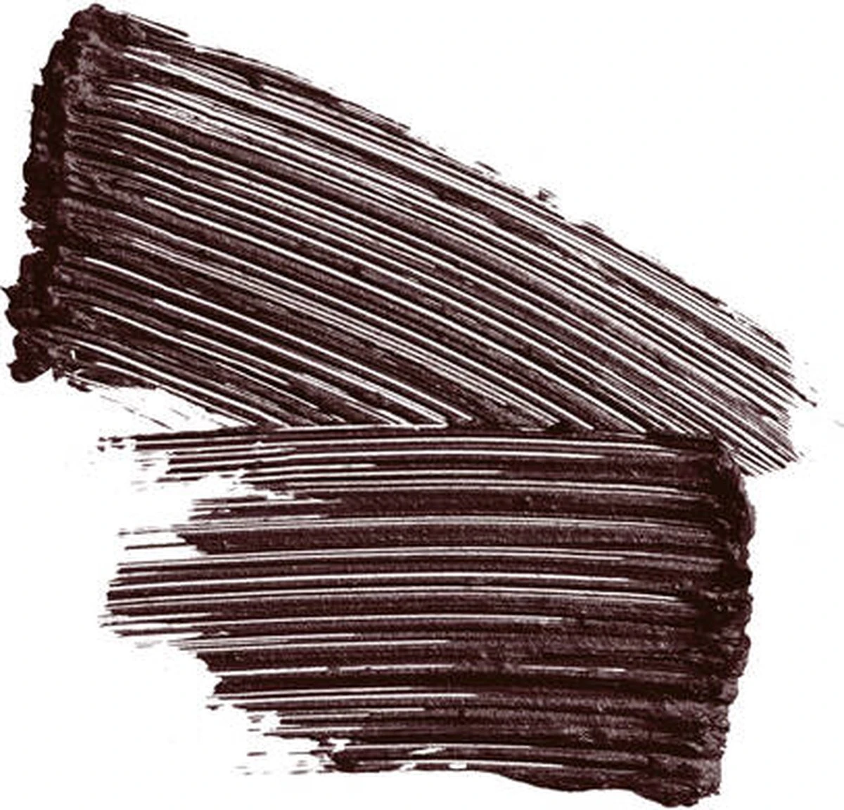 NYX Professional Makeup - Tick It. Stick It! Brow Mascara - #07-espresso 1 U 4 NYX Professional Makeup - Tick It. Stick It! Brow Mascara - #07-espresso 1 U - Afbeelding 4