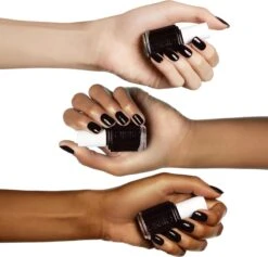 Essie Wicked 49 - Bordeaux - Nagellak 25 Essie Wicked 49 - Bordeaux - Nagellak -Glam Make-up Verkoop 1200x1152 2