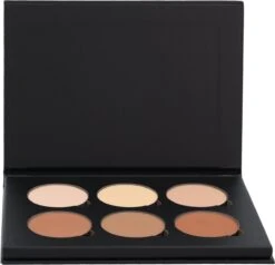 Anastasia Beverly Hills -Glam Make-up Verkoop 1200x1154 8