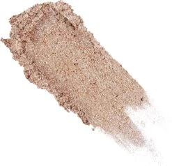 L'Oréal Paris Chromatic Bronze Highlighting & Contour Palette -Glam Make-up Verkoop 1200x1154 9