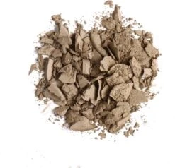 Anastasia Beverly Hills Brow Powder Duo - Blonde 13 Anastasia Beverly Hills Brow Powder Duo - Blonde -Glam Make-up Verkoop 1200x1155 16