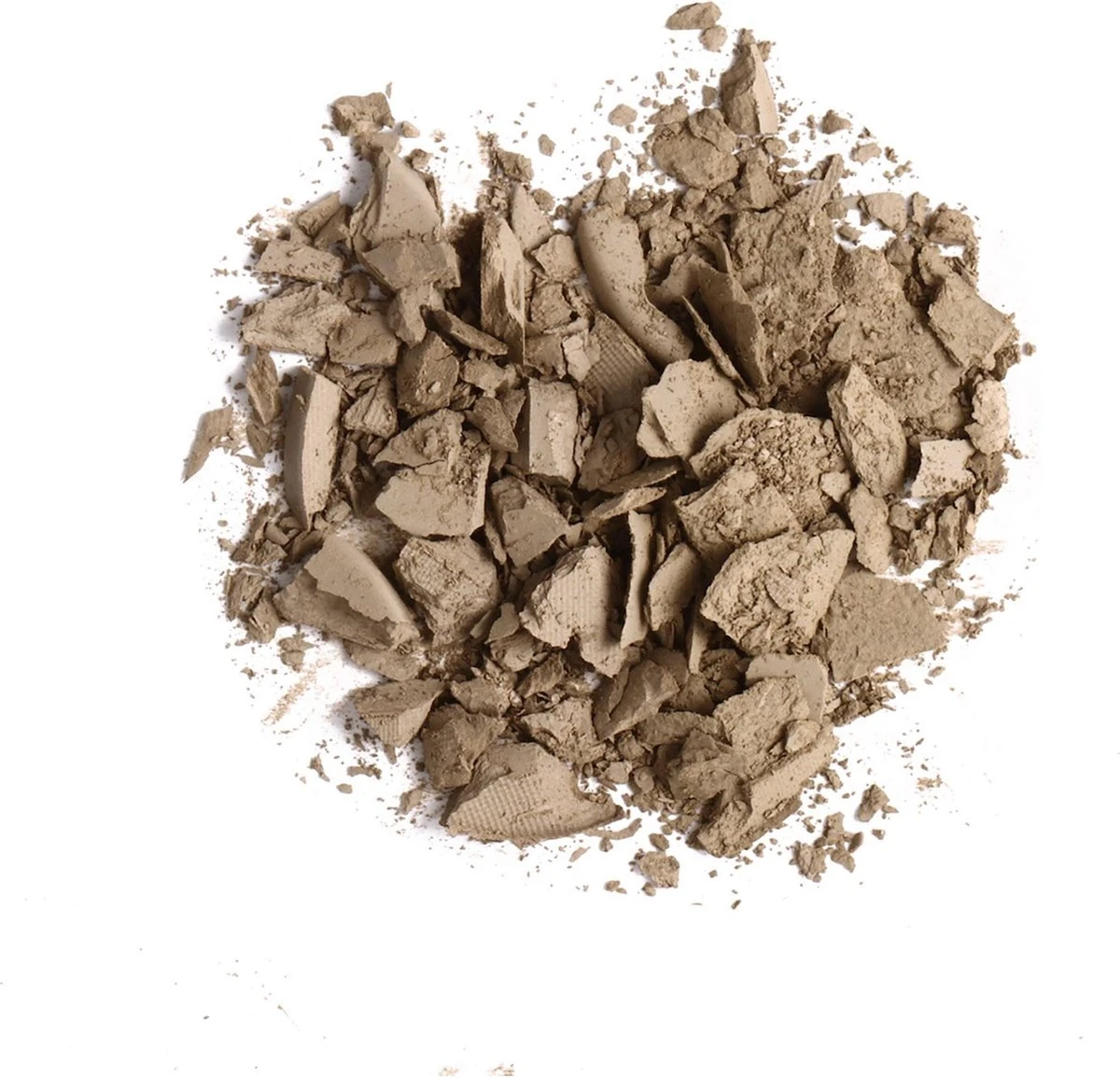 Anastasia Beverly Hills Brow Powder Duo - Blonde 4 Anastasia Beverly Hills Brow Powder Duo - Blonde - Afbeelding 4