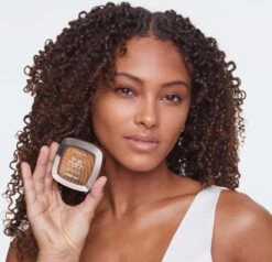 L’Oréal Paris - True Match Poeder - 5R/C - Matterend Gezichtspoeder Met Een Natuurlijke Resultaat - 9 Gr. -Glam Make-up Verkoop 1200x1155 8