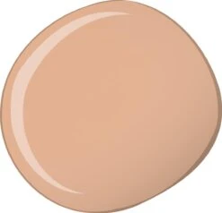 Maybelline Fit Me Liquid Foundation - 250 Sun Beige -Glam Make-up Verkoop 1200x1157 3