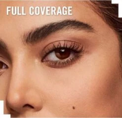 Rimmel London Stay Matte Pressed Powder - 003 Peach Glow 21 Rimmel London Stay Matte Pressed Powder - 003 Peach Glow -Glam Make-up Verkoop 1200x1157 5