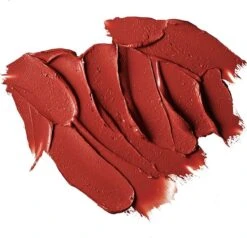 MAC Cosmetics Matte Lippenstift - Chili -Glam Make-up Verkoop 1200x1158 23