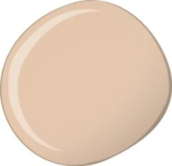 Rimmel London Match Perfection Concealer - 010 Porcelain -Glam Make-up Verkoop 1200x1158 9