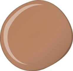 Collistar Lifting Foundation 4 Dark Beige 15 Collistar Lifting Foundation 4 Dark Beige -Glam Make-up Verkoop 1200x1159 10