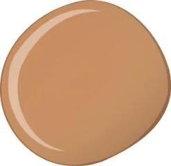 L'Oréal Paris True Match The One Concealer - 7D/W Golden Amber -Glam Make-up Verkoop 1200x1159 12