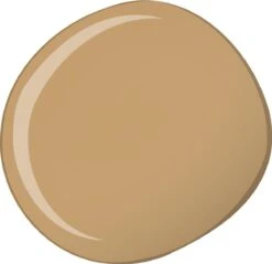 Clinique Airbrush Concealer - 04 Neutral Fair -Glam Make-up Verkoop 1200x1159 13