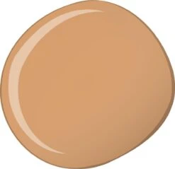 LA Girl - HD PRO Concealer - Toffee -Glam Make-up Verkoop 1200x1159 15