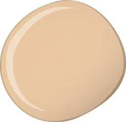 Bourjois Healthy Mix Concealer 053 Dark Radiance -Glam Make-up Verkoop 1200x1159 16