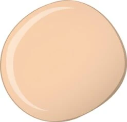 Rimmel London Lasting Finish Foundation - 103 True Ivory -Glam Make-up Verkoop 1200x1159 17