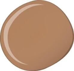 L’Oréal Paris Infallible 24Hr Fresh Wear Foundation - 320 Caramel 17 L’Oréal Paris Infallible 24Hr Fresh Wear Foundation - 320 Caramel -Glam Make-up Verkoop 1200x1159 20