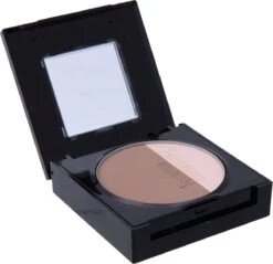 Maybelline Master Sculpt - Medium/Dark - Contouring Poeder -Glam Make-up Verkoop 1200x1159 29