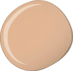 LA Girl - HD PRO Concealer - Pure Beige -Glam Make-up Verkoop 1200x1159 7