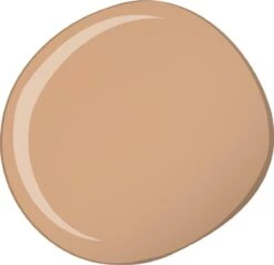 Collistar Lifting Foundation 3 Cappuccino -Glam Make-up Verkoop 1200x1159 9