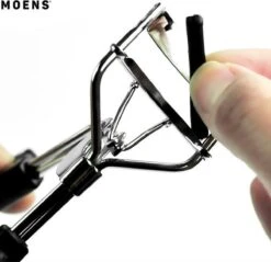 MOENS® Wimper Pads - Siliconen Pads Voor Wimperkruller - 20 Stuks -Glam Make-up Verkoop 1200x1163 11