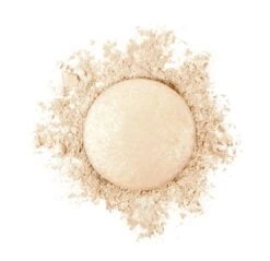 Bourjois Le Petit Strober Highlighter - 00 Universal Glow -Glam Make-up Verkoop 1200x1163 7