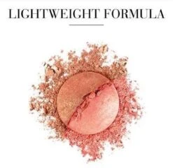 Bourjois Le Duo Blush Sculpt Blush - 02 Roméo Et Pachette -Glam Make-up Verkoop 1200x1164 13