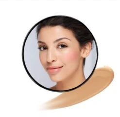 Bourjois Healthy Mix BB Cream Anti Fatigue - 02 Medium Beige 27 Bourjois Healthy Mix BB Cream Anti Fatigue - 02 Medium Beige -Glam Make-up Verkoop 1200x1164 22