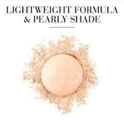 Bourjois Le Petit Strober Highlighter - 00 Universal Glow -Glam Make-up Verkoop 1200x1164 30
