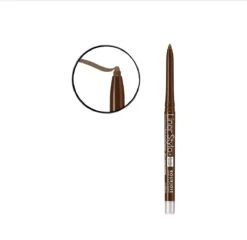 Bourjois Liner Stylo Eyeliner - 42 Brun -Glam Make-up Verkoop 1200x1164 42