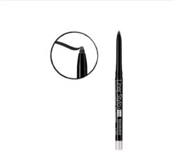 Bourjois - Liner Stylo Retractable Eye Pencil 0.28 G 41 Noir - -Glam Make-up Verkoop 1200x1164 50