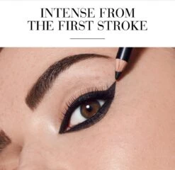 Bourjois Khol & Contour Extra Long Wear Oogpotlood - 001 Black -Glam Make-up Verkoop 1200x1164 54