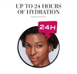 Bourjois Healthy Mix Anti Fatigue Foundation - 57 Halé 23 Bourjois Healthy Mix Anti Fatigue Foundation - 57 Halé -Glam Make-up Verkoop 1200x1164 6