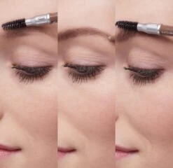 Bourjois Brow Reveal Wenkbrauwpotlood - 002 Chestnut 17 Bourjois Brow Reveal Wenkbrauwpotlood - 002 Chestnut -Glam Make-up Verkoop 1200x1164 62