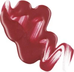 Max Factor Lipfinity 24HR Lip Colour Lipgloss - 102 Glistening -Glam Make-up Verkoop 1200x1165 11