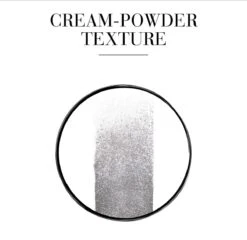 Bourjois Smoky Stories Quad Oogschaduw Palette - 14 Tomber Des Nudes 13 Bourjois Smoky Stories Quad Oogschaduw Palette - 14 Tomber Des Nudes -Glam Make-up Verkoop 1200x1165 27