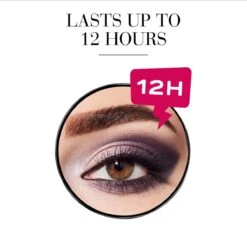 Bourjois Smoky Stories Quad Oogschaduw Palette - 14 Tomber Des Nudes 14 Bourjois Smoky Stories Quad Oogschaduw Palette - 14 Tomber Des Nudes -Glam Make-up Verkoop 1200x1165 28