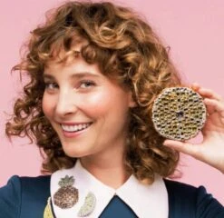 Bourjois Healthy Mix BB Cream Anti Fatigue - 02 Medium Beige 19 Bourjois Healthy Mix BB Cream Anti Fatigue - 02 Medium Beige -Glam Make-up Verkoop 1200x1165 7