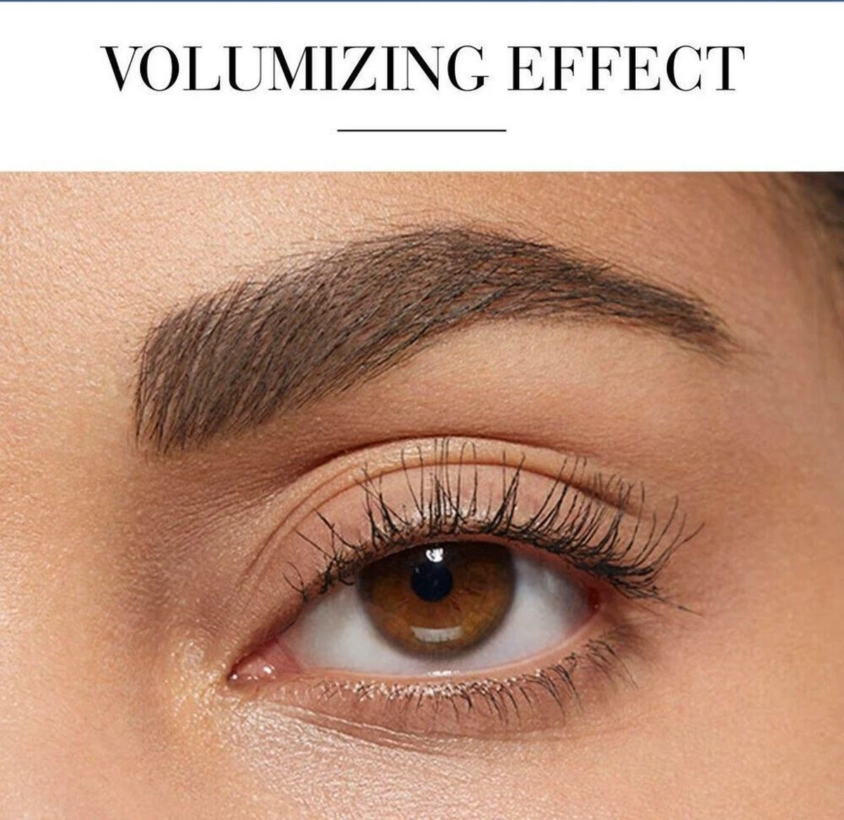 Bourjois Oh Oui! Brow Fiber Wenkbrauwgel - 002 Châtain 4 Bourjois Oh Oui! Brow Fiber Wenkbrauwgel - 002 Châtain - Afbeelding 4