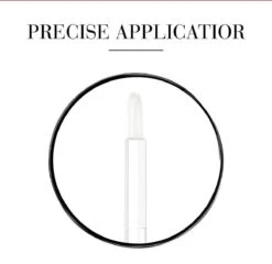 Bourjois Gloss Effet 3D Effect Lipgloss - 33 Brun Poetic -Glam Make-up Verkoop 1200x1166 7