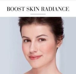 Bourjois Healthy Mix Anti Fatigue Face Primer - 20 Ml -Glam Make-up Verkoop 1200x1167 10